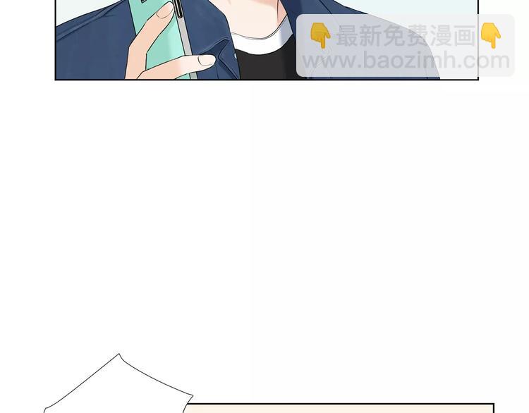 第2话 幼儿园89