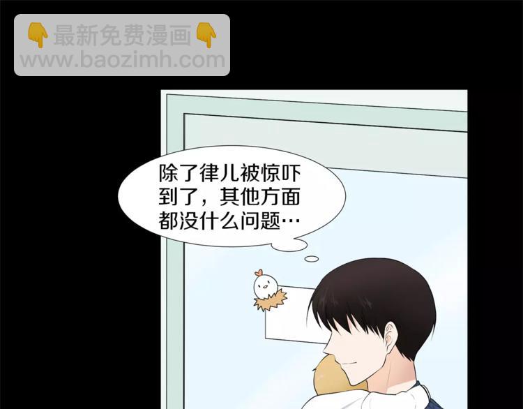 第3话 争宠10