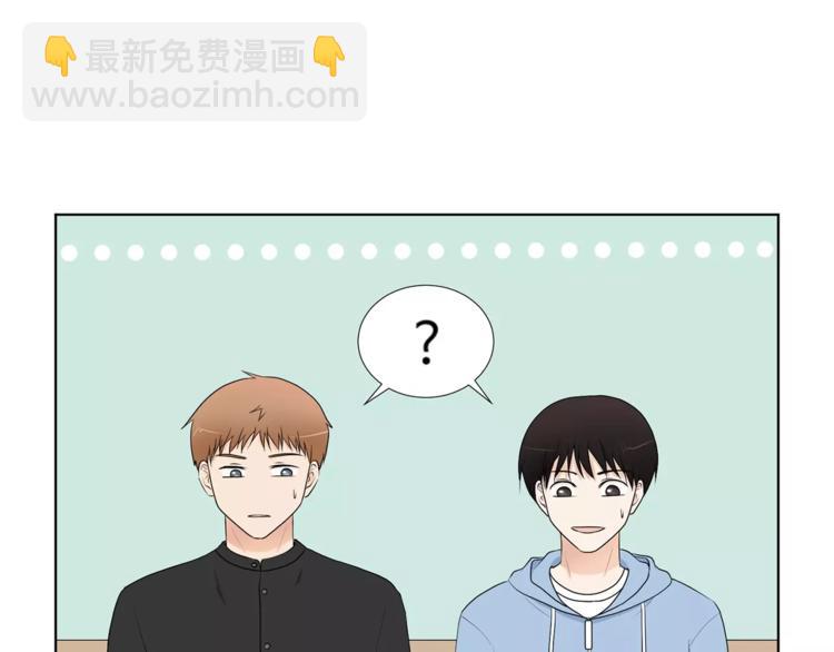 第3话 争宠103