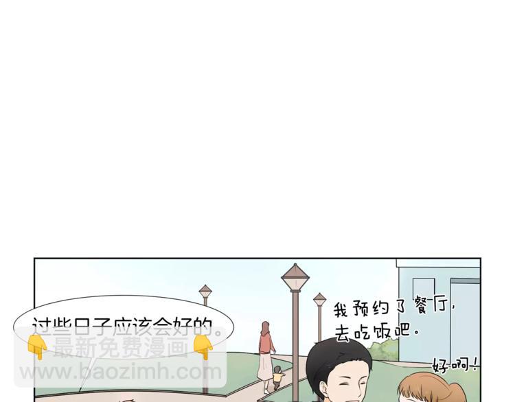 第3话 争宠117