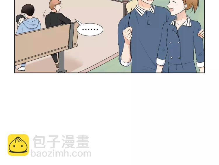 第3话 争宠118