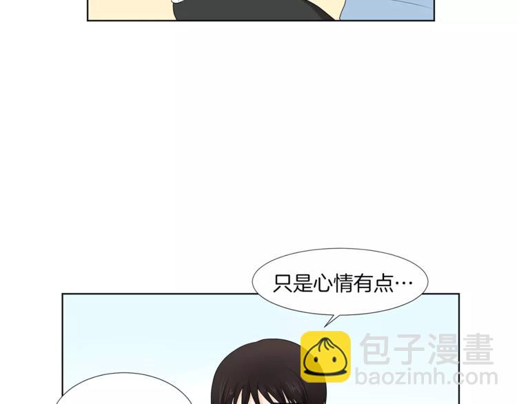 第3话 争宠120