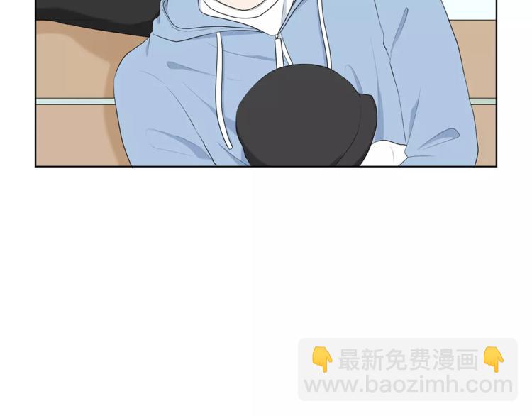 第3话 争宠123