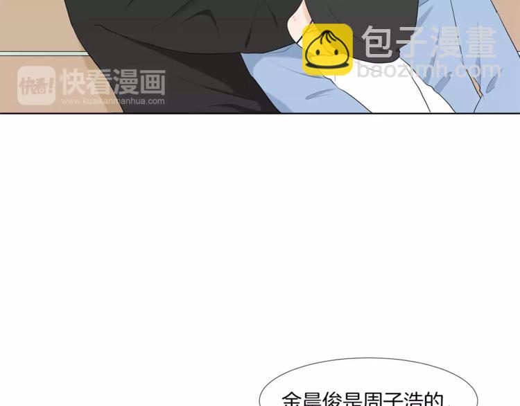 第3话 争宠125