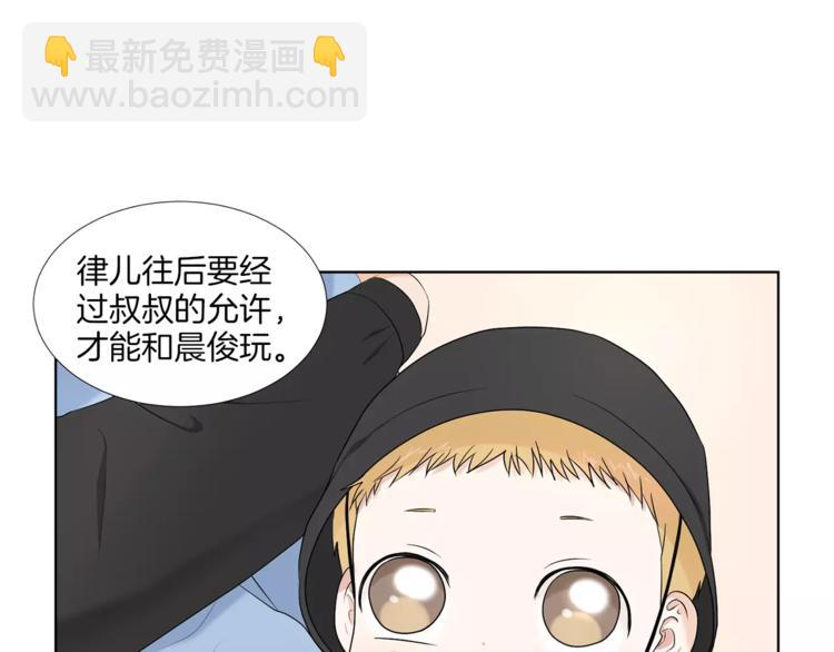 第3话 争宠130