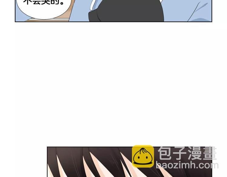 第3话 争宠133