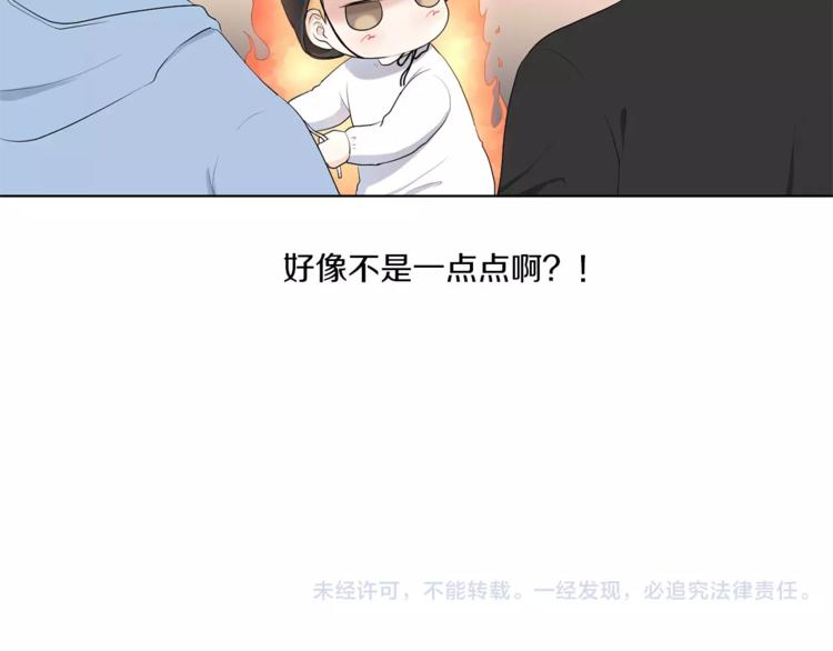 第3话 争宠136
