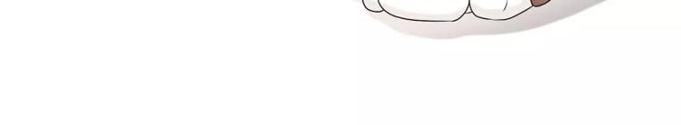 第3话 争宠138