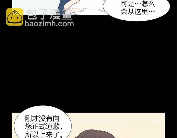 第3话 争宠15