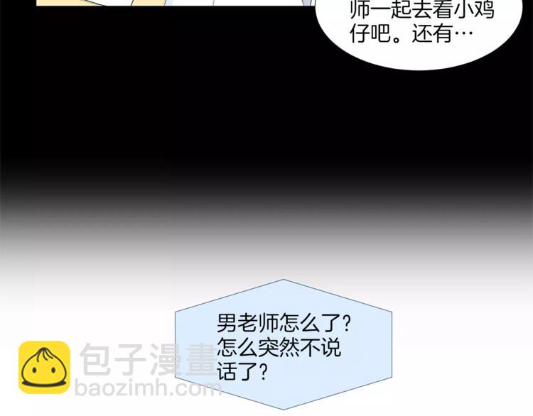 第3话 争宠25