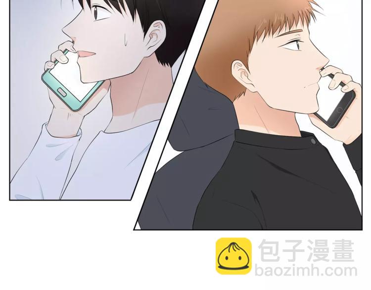 第3话 争宠27