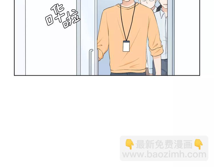 第3话 争宠36