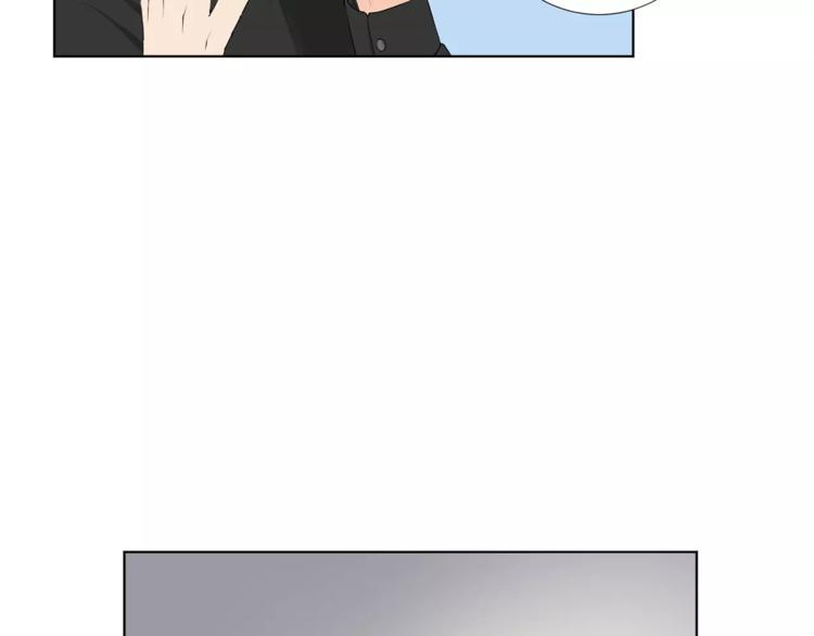 第3话 争宠38