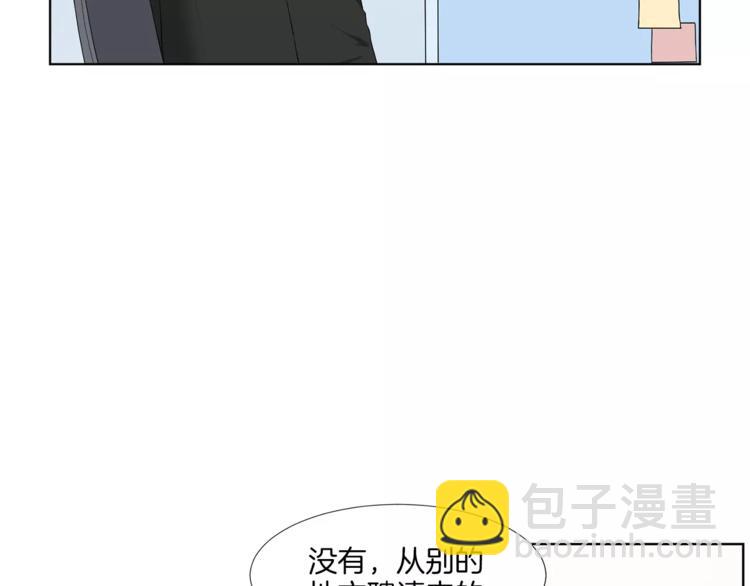 第3话 争宠45