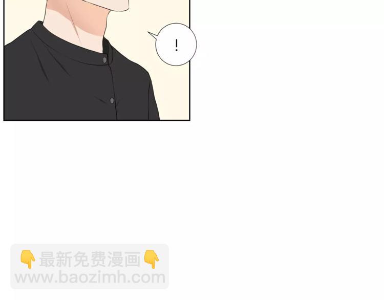 第3话 争宠51