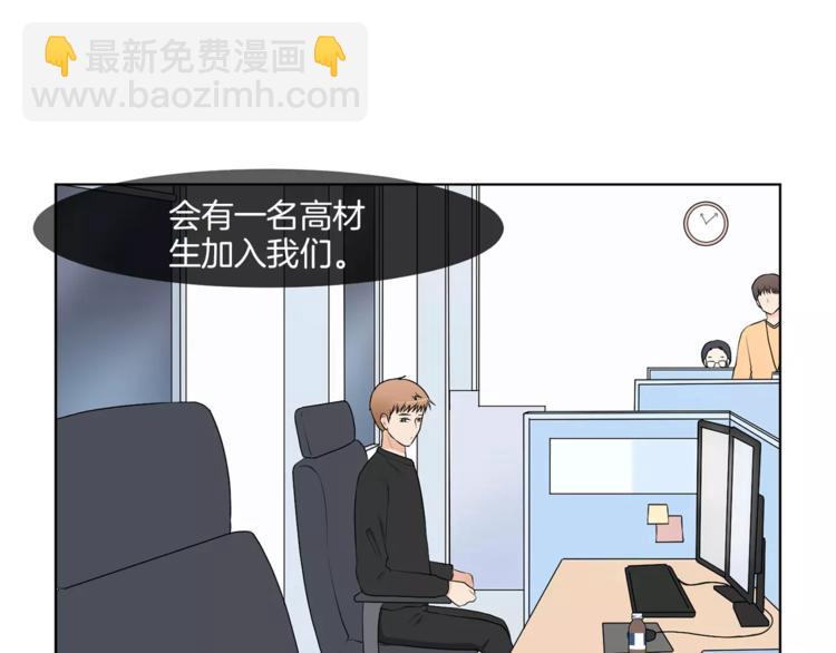 第3话 争宠52