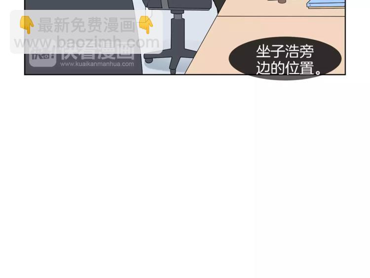第3话 争宠53