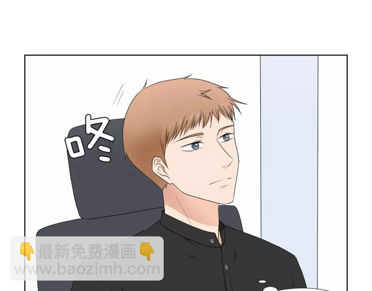 第3话 争宠54