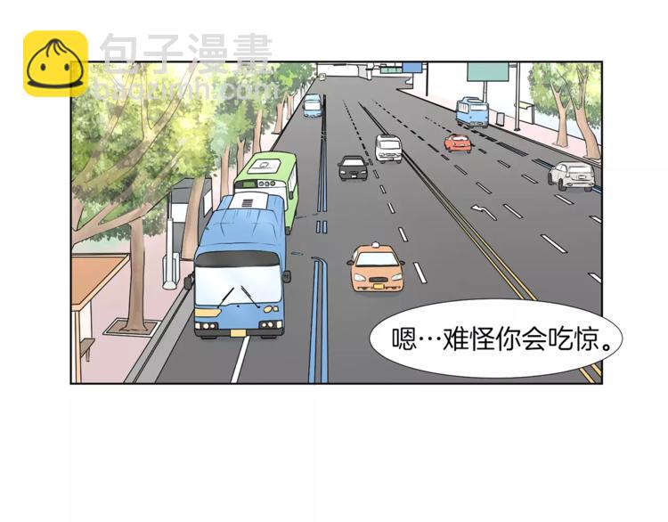 第3话 争宠57