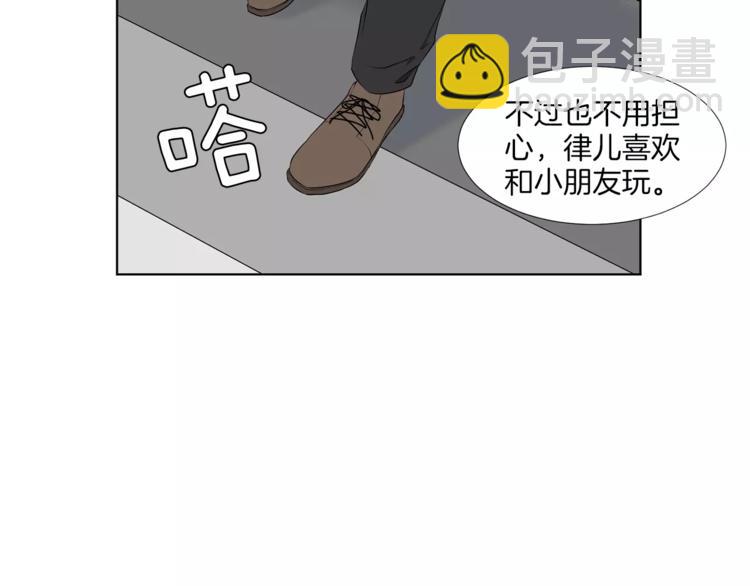 第3话 争宠59
