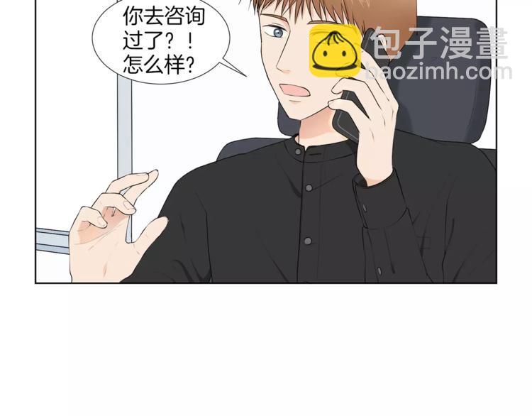 第3话 争宠6