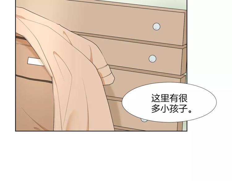第3话 争宠65