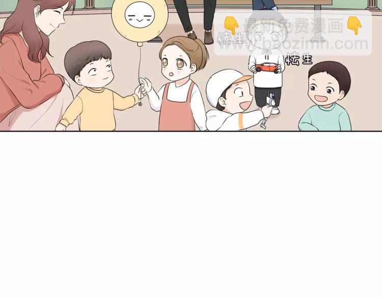 第3话 争宠67