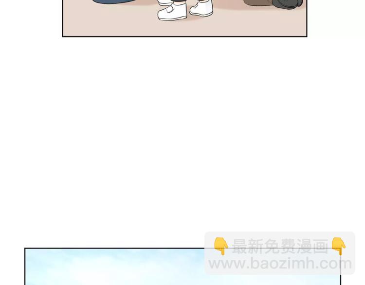 第3话 争宠69