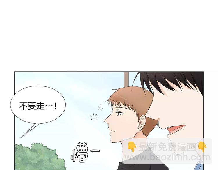 第3话 争宠71