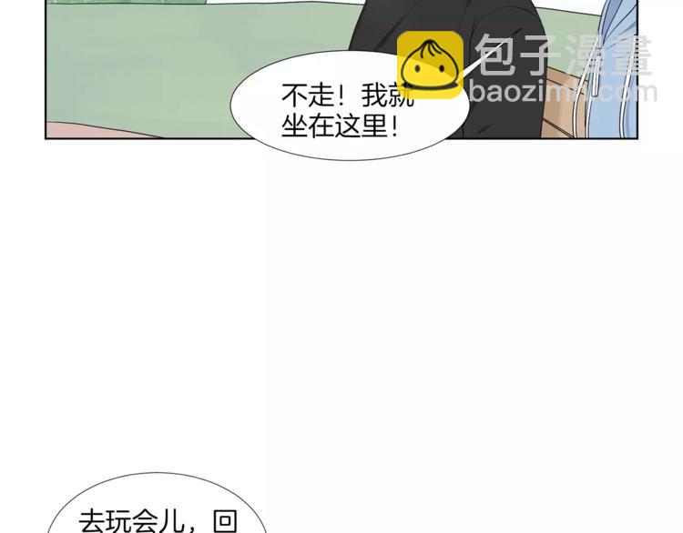第3话 争宠72