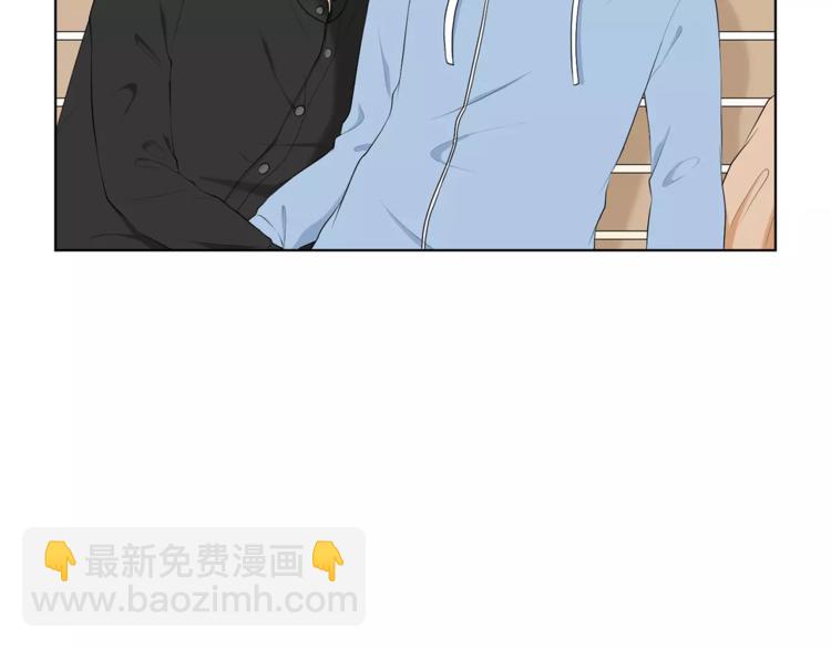 第3话 争宠76