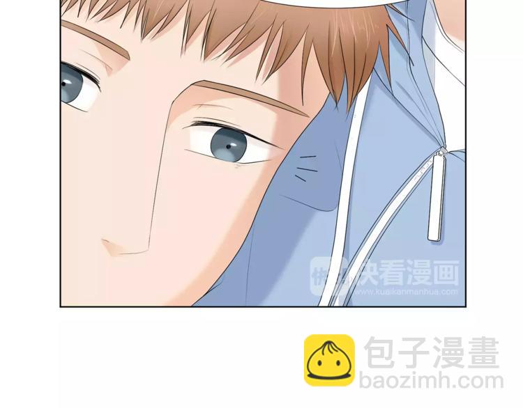 第3话 争宠79