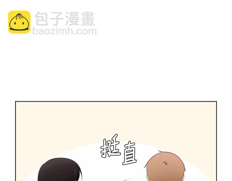 第3话 争宠80
