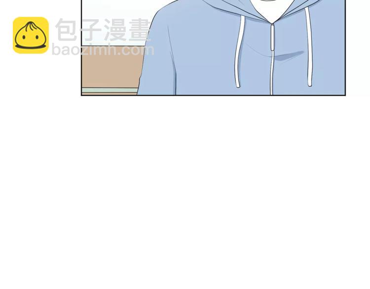 第3话 争宠83