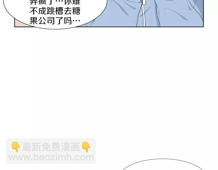 第3话 争宠89