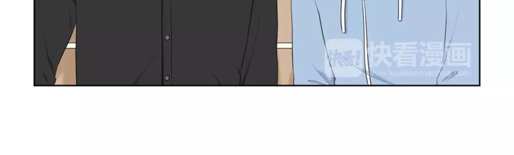 第3话 争宠95