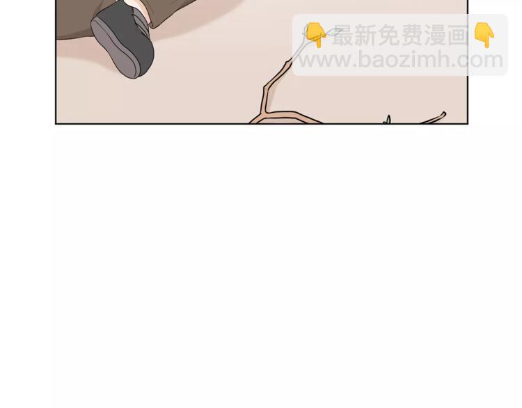 第3话 争宠97