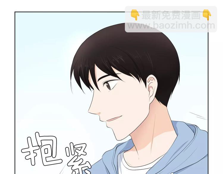 第3话 争宠98