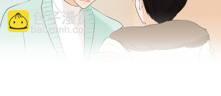 后记12