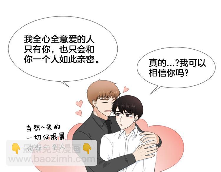 后记22