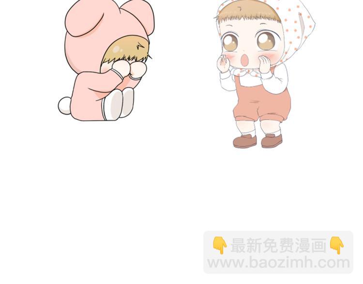 后记25