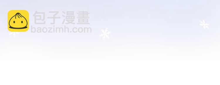 后记34