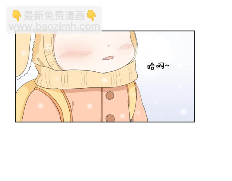后记35