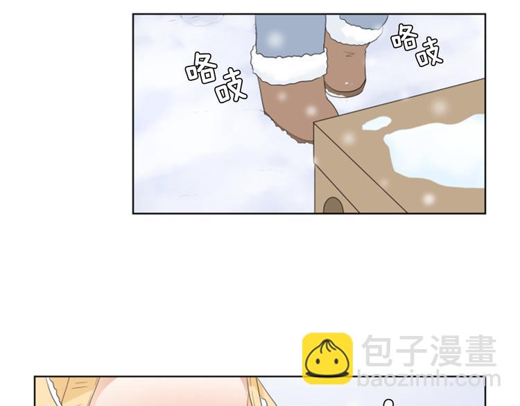 后记36