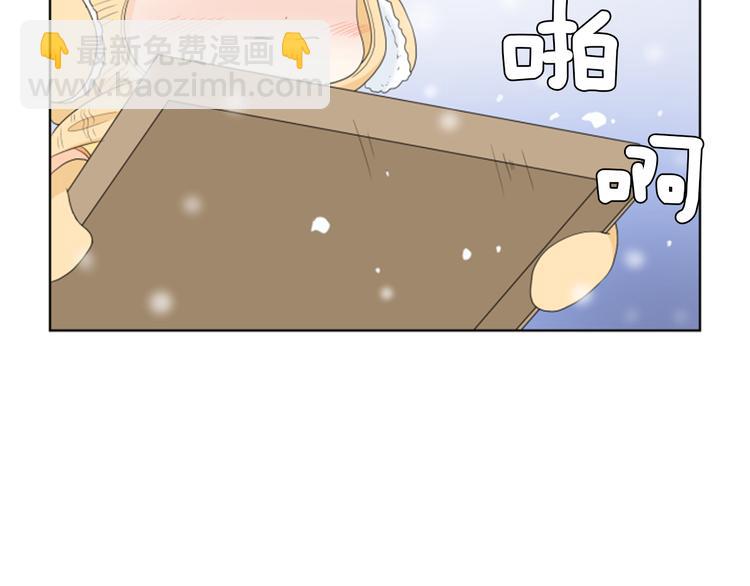 后记37