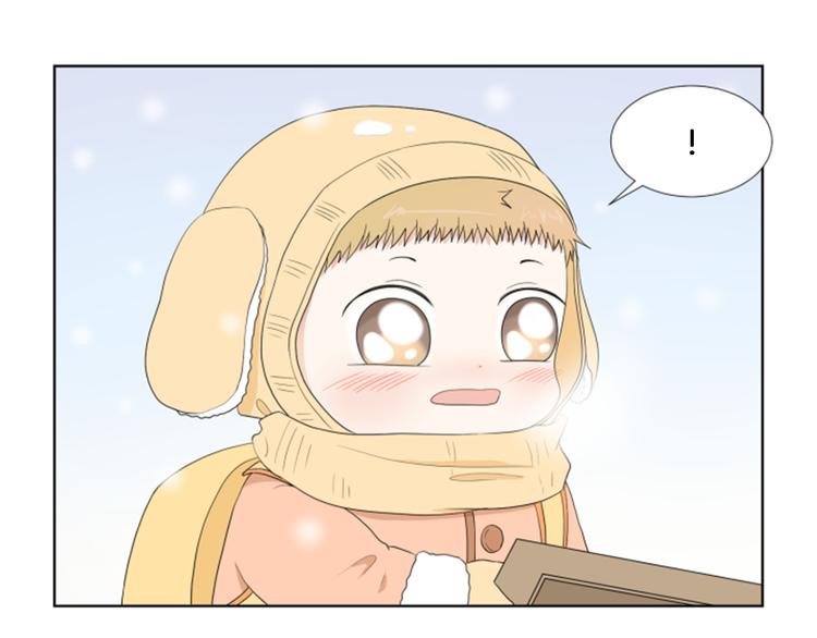 后记38