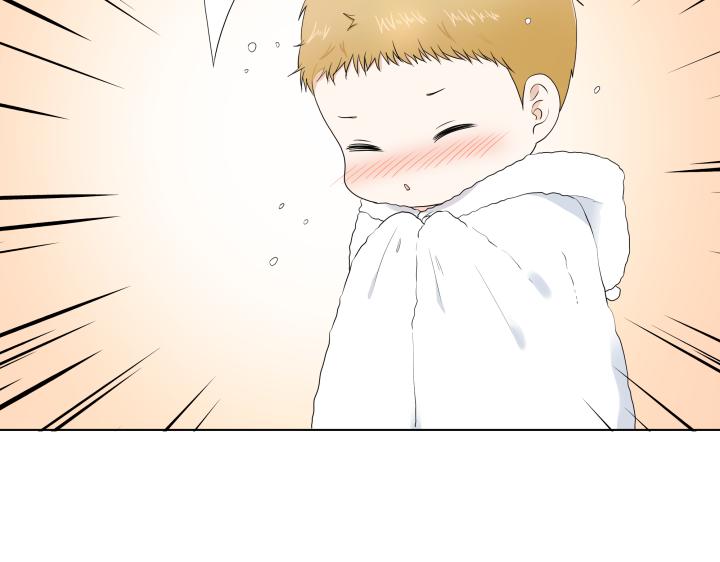 第11话 流言蜚语102