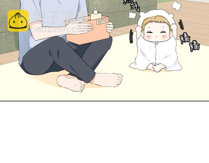 第11话 流言蜚语108