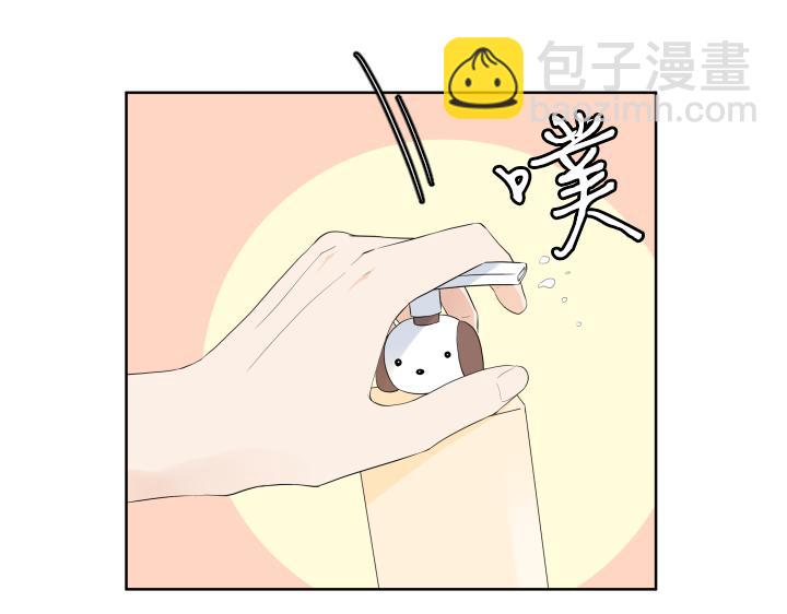 第11话 流言蜚语109
