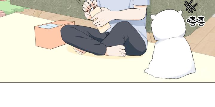 第11话 流言蜚语111